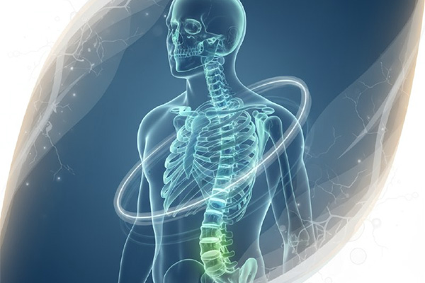 Статья "Дорсопатия"